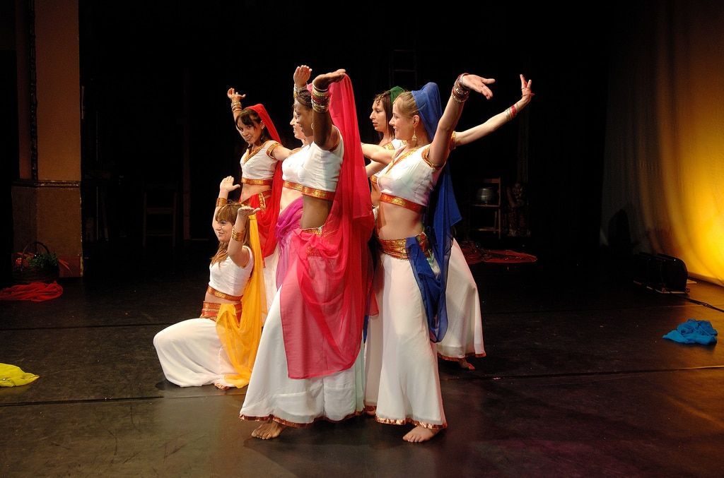 fiesta infantil fiesta infantil