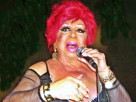 Carmen-de-Mairena-cantando-2-474x356.jpg