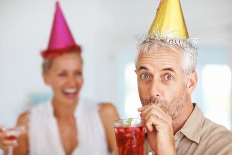 Regalos originales para el día del padre - Ideas para Fiestas de cumpleaños  - Infantiles o Adultos | CumpleParty