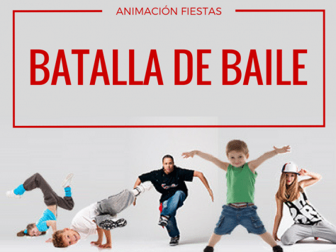 FIESTA BATALLA DE BAILE3