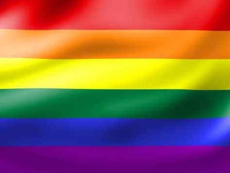 la-bandera-del-orgullo-gay