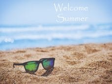 welcome-summer-cumpleparty
